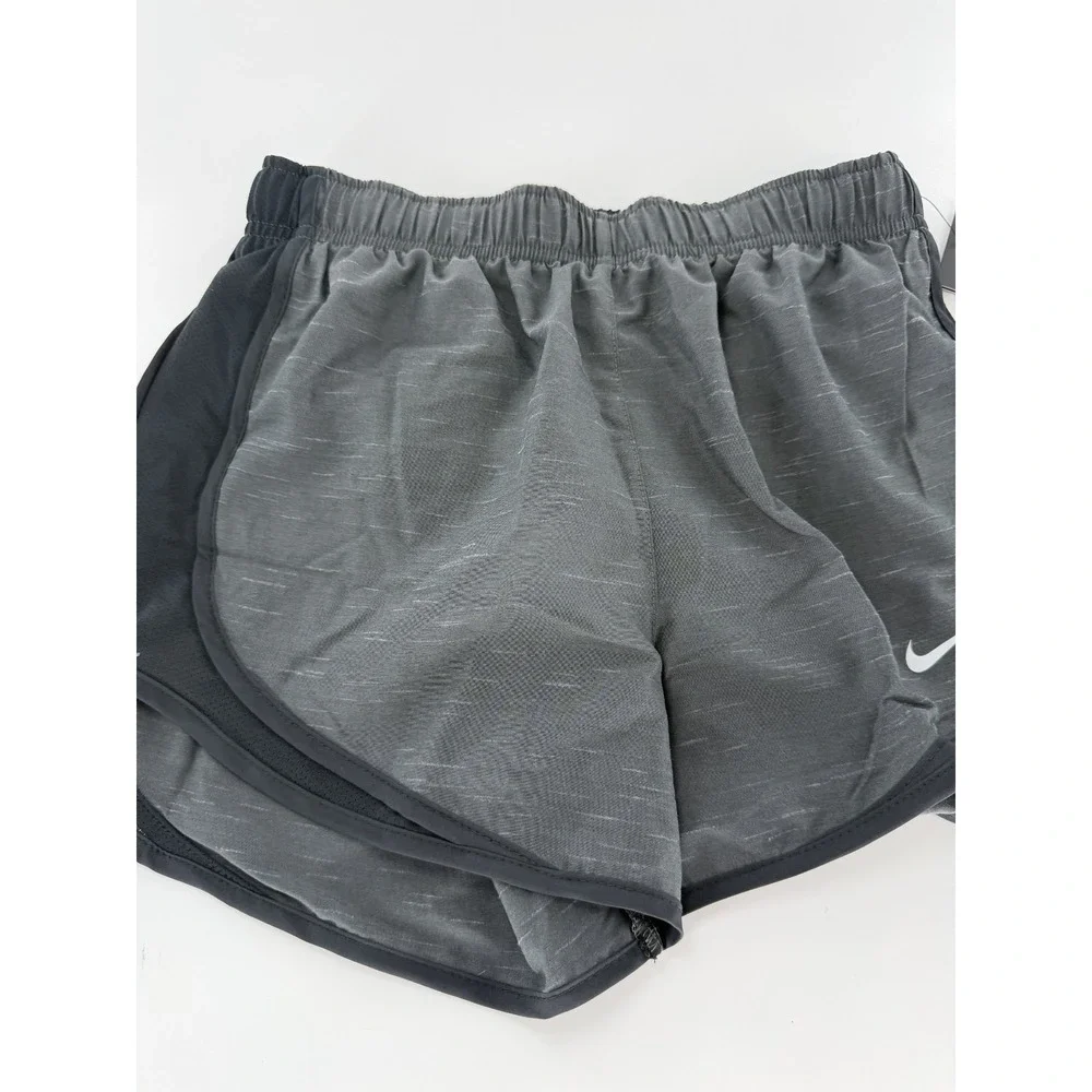 Nike Womens Dry Tempo 3